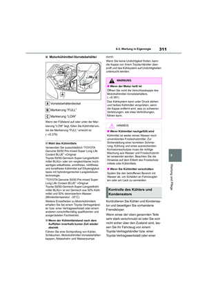 Page 313