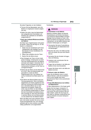 Page 315