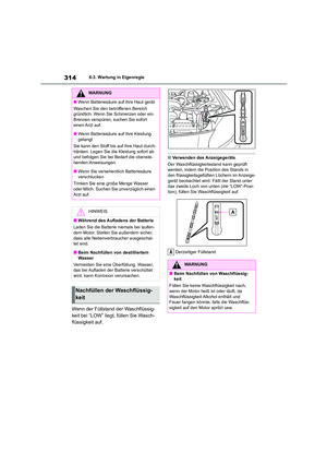Page 316