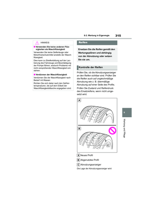 Page 317
