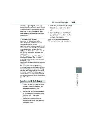 Page 323