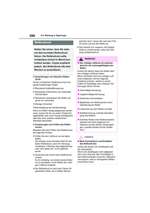 Page 328