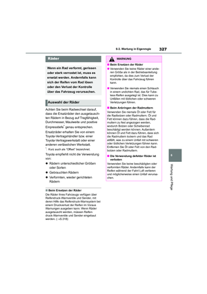 Page 329
