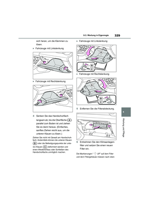 Page 331