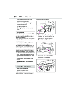 Page 338