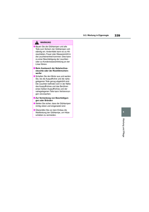 Page 341