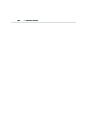 Page 342