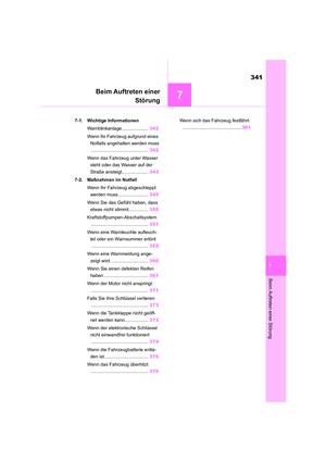 Page 343