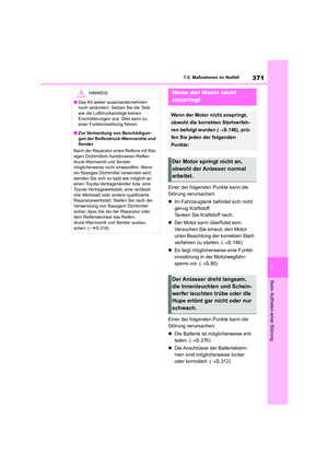 Page 373