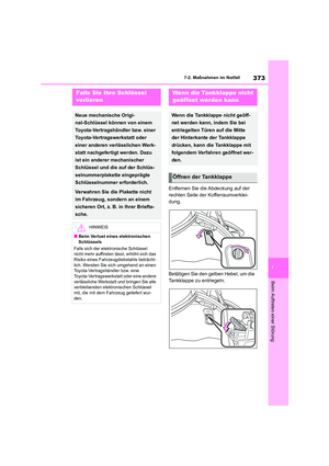 Page 375