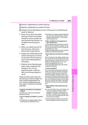 Page 379