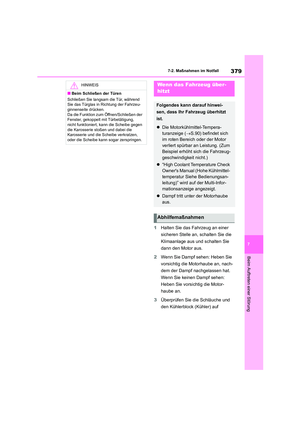 Page 381