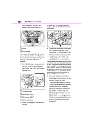 Page 382