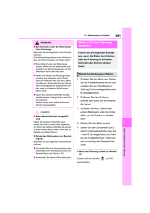 Page 383