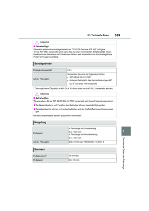 Page 391