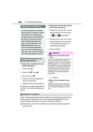 Page 396