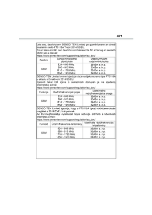 Page 473