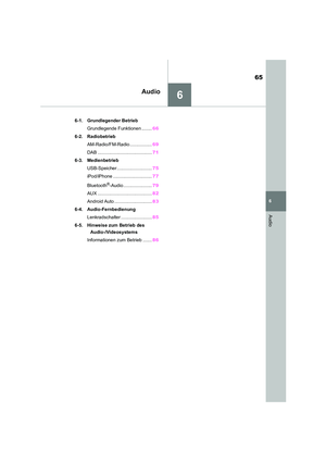 Page 547
