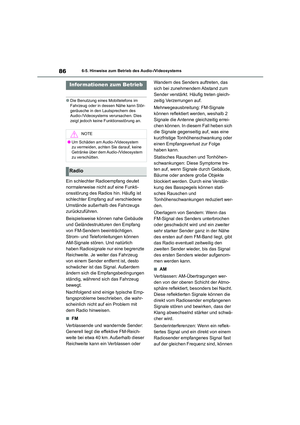 Page 568