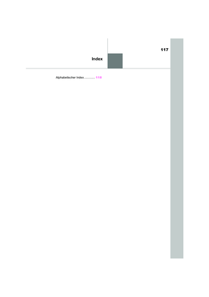 Page 599