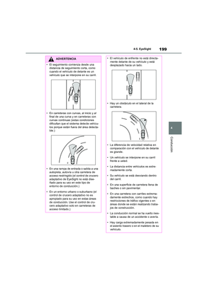 Page 201