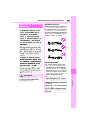 Page 345