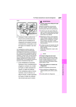 Page 379