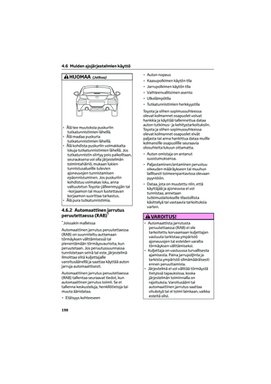 Page 200