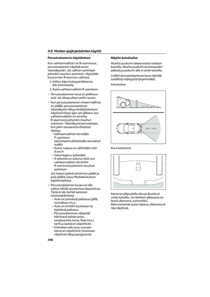Page 210