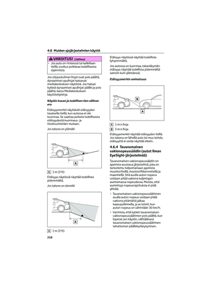 Page 212