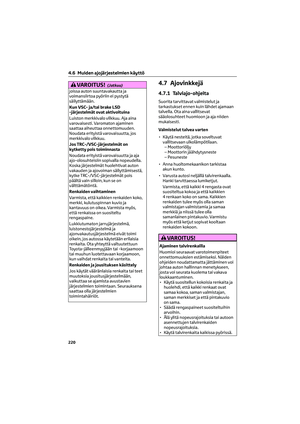 Page 222