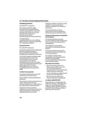 Page 228