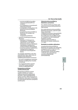 Page 261