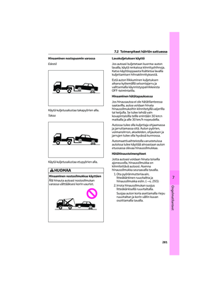 Page 283