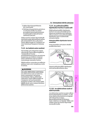 Page 303