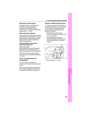 Page 305