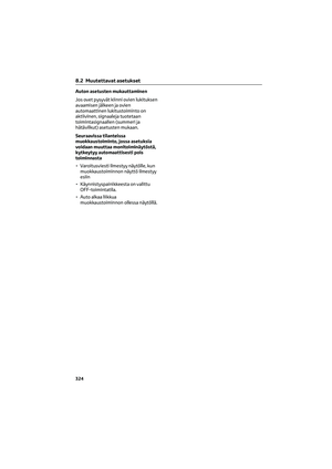 Page 326