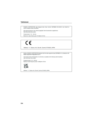 Page 336