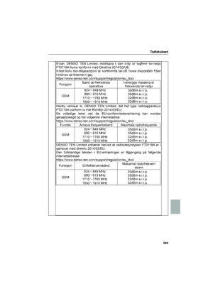 Page 391