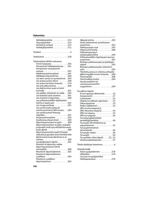 Page 400