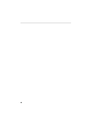 Page 442