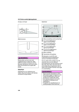 Page 200