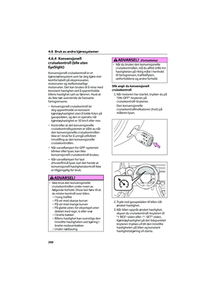 Page 202