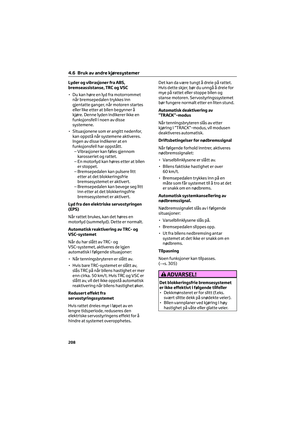 Page 210