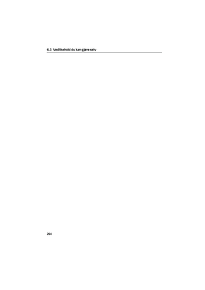 Page 266