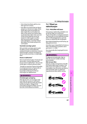 Page 269