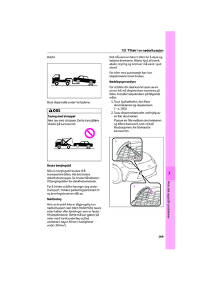 Page 271