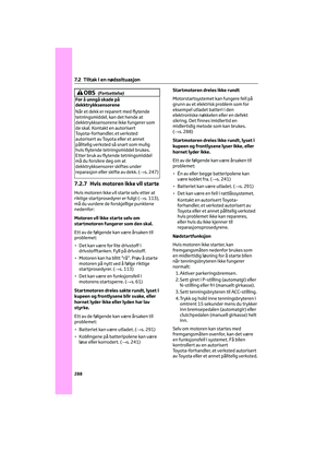 Page 290