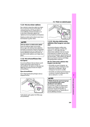 Page 291