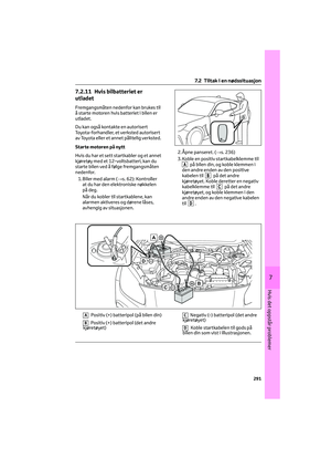 Page 293